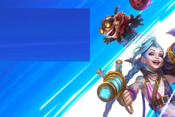 game online
