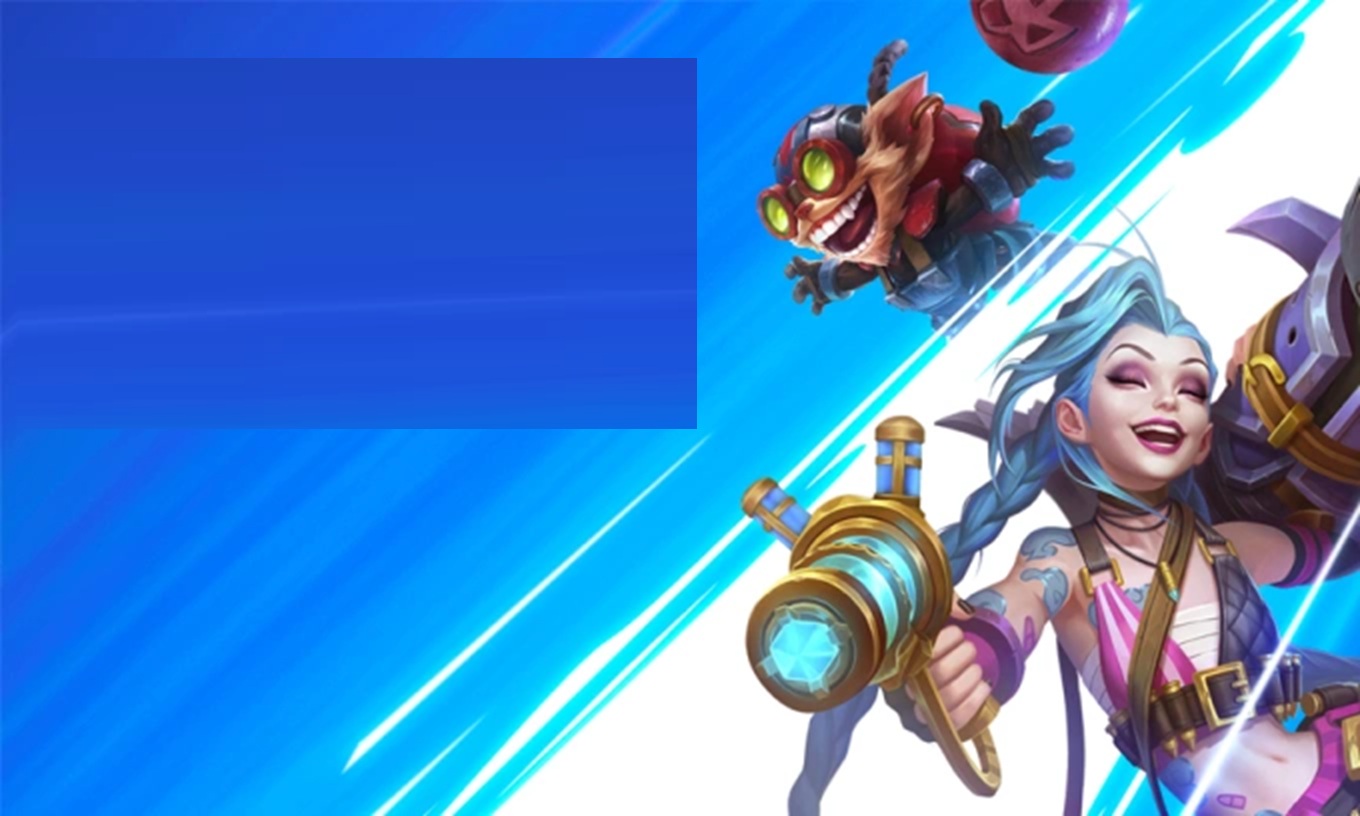 game online