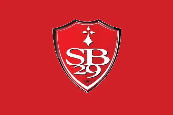 Stade Brestois 29 FC – Hành trình phát triển đầy cảm hứng