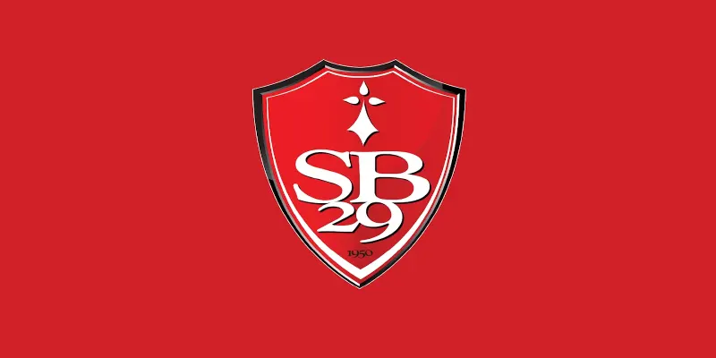 Stade Brestois 29 FC – Hành trình phát triển đầy cảm hứng