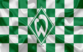 Werder Bremen FC: Sứ Mệnh Xanh Lá – Đóng Góp Vững Bền Cho Cộng Đồng Werder Bremen FC