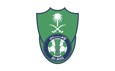 FC-Al-Ahli